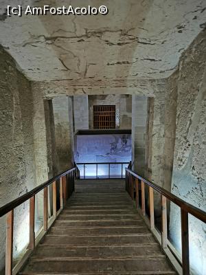 [P61] Valea Regilor » foto by cata2106
 - 
<span class="allrVoted glyphicon glyphicon-heart hidden" id="av1213669"></span>
<a class="m-l-10 hidden" id="sv1213669" onclick="voting_Foto_DelVot(,1213669,3529)" role="button">șterge vot <span class="glyphicon glyphicon-remove"></span></a>
<a id="v91213669" class=" c-red"  onclick="voting_Foto_SetVot(1213669)" role="button"><span class="glyphicon glyphicon-heart-empty"></span> <b>LIKE</b> = Votează poza</a> <img class="hidden"  id="f1213669W9" src="/imagini/loader.gif" border="0" /><span class="AjErrMes hidden" id="e1213669ErM"></span>