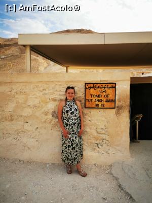 [P63] Valea Regilor » foto by cata2106
 - 
<span class="allrVoted glyphicon glyphicon-heart hidden" id="av1213671"></span>
<a class="m-l-10 hidden" id="sv1213671" onclick="voting_Foto_DelVot(,1213671,3529)" role="button">șterge vot <span class="glyphicon glyphicon-remove"></span></a>
<a id="v91213671" class=" c-red"  onclick="voting_Foto_SetVot(1213671)" role="button"><span class="glyphicon glyphicon-heart-empty"></span> <b>LIKE</b> = Votează poza</a> <img class="hidden"  id="f1213671W9" src="/imagini/loader.gif" border="0" /><span class="AjErrMes hidden" id="e1213671ErM"></span>