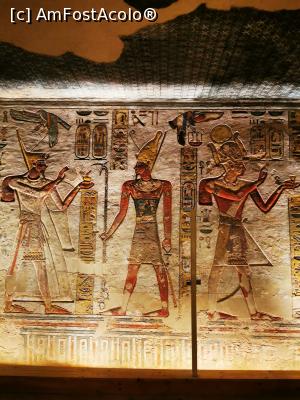 [P65] Valea Regilor » foto by cata2106
 - 
<span class="allrVoted glyphicon glyphicon-heart hidden" id="av1213673"></span>
<a class="m-l-10 hidden" id="sv1213673" onclick="voting_Foto_DelVot(,1213673,3529)" role="button">șterge vot <span class="glyphicon glyphicon-remove"></span></a>
<a id="v91213673" class=" c-red"  onclick="voting_Foto_SetVot(1213673)" role="button"><span class="glyphicon glyphicon-heart-empty"></span> <b>LIKE</b> = Votează poza</a> <img class="hidden"  id="f1213673W9" src="/imagini/loader.gif" border="0" /><span class="AjErrMes hidden" id="e1213673ErM"></span>