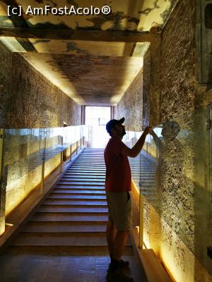 [P68] Valea Regilor » foto by cata2106
 - 
<span class="allrVoted glyphicon glyphicon-heart hidden" id="av1213676"></span>
<a class="m-l-10 hidden" id="sv1213676" onclick="voting_Foto_DelVot(,1213676,3529)" role="button">șterge vot <span class="glyphicon glyphicon-remove"></span></a>
<a id="v91213676" class=" c-red"  onclick="voting_Foto_SetVot(1213676)" role="button"><span class="glyphicon glyphicon-heart-empty"></span> <b>LIKE</b> = Votează poza</a> <img class="hidden"  id="f1213676W9" src="/imagini/loader.gif" border="0" /><span class="AjErrMes hidden" id="e1213676ErM"></span>