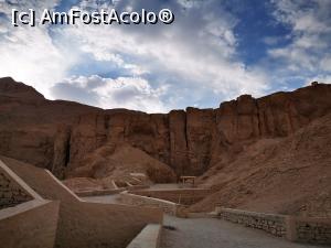 [P69] Valea Regilor » foto by cata2106
 - 
<span class="allrVoted glyphicon glyphicon-heart hidden" id="av1213677"></span>
<a class="m-l-10 hidden" id="sv1213677" onclick="voting_Foto_DelVot(,1213677,3529)" role="button">șterge vot <span class="glyphicon glyphicon-remove"></span></a>
<a id="v91213677" class=" c-red"  onclick="voting_Foto_SetVot(1213677)" role="button"><span class="glyphicon glyphicon-heart-empty"></span> <b>LIKE</b> = Votează poza</a> <img class="hidden"  id="f1213677W9" src="/imagini/loader.gif" border="0" /><span class="AjErrMes hidden" id="e1213677ErM"></span>