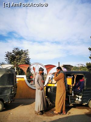 [P07] Drumurile din Luxor » foto by cata2106
 - 
<span class="allrVoted glyphicon glyphicon-heart hidden" id="av1213615"></span>
<a class="m-l-10 hidden" id="sv1213615" onclick="voting_Foto_DelVot(,1213615,3529)" role="button">șterge vot <span class="glyphicon glyphicon-remove"></span></a>
<a id="v91213615" class=" c-red"  onclick="voting_Foto_SetVot(1213615)" role="button"><span class="glyphicon glyphicon-heart-empty"></span> <b>LIKE</b> = Votează poza</a> <img class="hidden"  id="f1213615W9" src="/imagini/loader.gif" border="0" /><span class="AjErrMes hidden" id="e1213615ErM"></span>