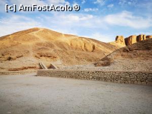 [P71] Valea Regilor » foto by cata2106
 - 
<span class="allrVoted glyphicon glyphicon-heart hidden" id="av1213679"></span>
<a class="m-l-10 hidden" id="sv1213679" onclick="voting_Foto_DelVot(,1213679,3529)" role="button">șterge vot <span class="glyphicon glyphicon-remove"></span></a>
<a id="v91213679" class=" c-red"  onclick="voting_Foto_SetVot(1213679)" role="button"><span class="glyphicon glyphicon-heart-empty"></span> <b>LIKE</b> = Votează poza</a> <img class="hidden"  id="f1213679W9" src="/imagini/loader.gif" border="0" /><span class="AjErrMes hidden" id="e1213679ErM"></span>