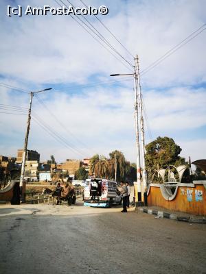 [P08] Drumurile din Luxor » foto by cata2106
 - 
<span class="allrVoted glyphicon glyphicon-heart hidden" id="av1213616"></span>
<a class="m-l-10 hidden" id="sv1213616" onclick="voting_Foto_DelVot(,1213616,3529)" role="button">șterge vot <span class="glyphicon glyphicon-remove"></span></a>
<a id="v91213616" class=" c-red"  onclick="voting_Foto_SetVot(1213616)" role="button"><span class="glyphicon glyphicon-heart-empty"></span> <b>LIKE</b> = Votează poza</a> <img class="hidden"  id="f1213616W9" src="/imagini/loader.gif" border="0" /><span class="AjErrMes hidden" id="e1213616ErM"></span>