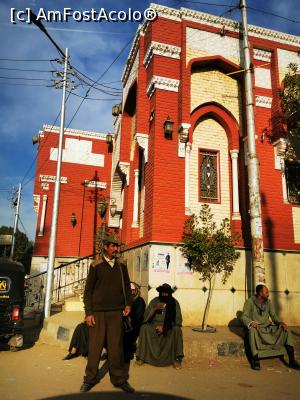 [P09] Drumurile din Luxor » foto by cata2106
 - 
<span class="allrVoted glyphicon glyphicon-heart hidden" id="av1213617"></span>
<a class="m-l-10 hidden" id="sv1213617" onclick="voting_Foto_DelVot(,1213617,3529)" role="button">șterge vot <span class="glyphicon glyphicon-remove"></span></a>
<a id="v91213617" class=" c-red"  onclick="voting_Foto_SetVot(1213617)" role="button"><span class="glyphicon glyphicon-heart-empty"></span> <b>LIKE</b> = Votează poza</a> <img class="hidden"  id="f1213617W9" src="/imagini/loader.gif" border="0" /><span class="AjErrMes hidden" id="e1213617ErM"></span>