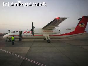[P01] Avionul spre Cairo - De Havilland-Bombardier Dash-8 » foto by cata2106
 - 
<span class="allrVoted glyphicon glyphicon-heart hidden" id="av1013483"></span>
<a class="m-l-10 hidden" id="sv1013483" onclick="voting_Foto_DelVot(,1013483,3529)" role="button">șterge vot <span class="glyphicon glyphicon-remove"></span></a>
<a id="v91013483" class=" c-red"  onclick="voting_Foto_SetVot(1013483)" role="button"><span class="glyphicon glyphicon-heart-empty"></span> <b>LIKE</b> = Votează poza</a> <img class="hidden"  id="f1013483W9" src="/imagini/loader.gif" border="0" /><span class="AjErrMes hidden" id="e1013483ErM"></span>