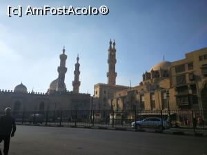 [P02] Orasul Vechi - Cairo » foto by cata2106
 - 
<span class="allrVoted glyphicon glyphicon-heart hidden" id="av1013484"></span>
<a class="m-l-10 hidden" id="sv1013484" onclick="voting_Foto_DelVot(,1013484,3529)" role="button">șterge vot <span class="glyphicon glyphicon-remove"></span></a>
<a id="v91013484" class=" c-red"  onclick="voting_Foto_SetVot(1013484)" role="button"><span class="glyphicon glyphicon-heart-empty"></span> <b>LIKE</b> = Votează poza</a> <img class="hidden"  id="f1013484W9" src="/imagini/loader.gif" border="0" /><span class="AjErrMes hidden" id="e1013484ErM"></span>