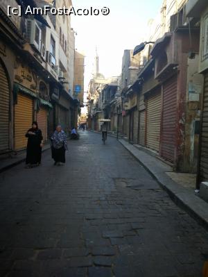 [P03] Strazile din Cairo » foto by cata2106
 - 
<span class="allrVoted glyphicon glyphicon-heart hidden" id="av1013485"></span>
<a class="m-l-10 hidden" id="sv1013485" onclick="voting_Foto_DelVot(,1013485,3529)" role="button">șterge vot <span class="glyphicon glyphicon-remove"></span></a>
<a id="v91013485" class=" c-red"  onclick="voting_Foto_SetVot(1013485)" role="button"><span class="glyphicon glyphicon-heart-empty"></span> <b>LIKE</b> = Votează poza</a> <img class="hidden"  id="f1013485W9" src="/imagini/loader.gif" border="0" /><span class="AjErrMes hidden" id="e1013485ErM"></span>