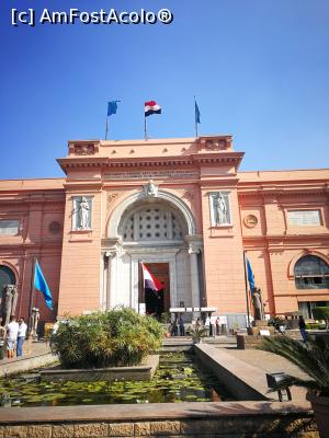 [P04] Muzeul Egiptean din Cairo » foto by cata2106
 - 
<span class="allrVoted glyphicon glyphicon-heart hidden" id="av1013486"></span>
<a class="m-l-10 hidden" id="sv1013486" onclick="voting_Foto_DelVot(,1013486,3529)" role="button">șterge vot <span class="glyphicon glyphicon-remove"></span></a>
<a id="v91013486" class=" c-red"  onclick="voting_Foto_SetVot(1013486)" role="button"><span class="glyphicon glyphicon-heart-empty"></span> <b>LIKE</b> = Votează poza</a> <img class="hidden"  id="f1013486W9" src="/imagini/loader.gif" border="0" /><span class="AjErrMes hidden" id="e1013486ErM"></span>