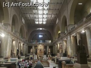 [P05] Muzeul Egiptean din Cairo » foto by cata2106
 - 
<span class="allrVoted glyphicon glyphicon-heart hidden" id="av1013487"></span>
<a class="m-l-10 hidden" id="sv1013487" onclick="voting_Foto_DelVot(,1013487,3529)" role="button">șterge vot <span class="glyphicon glyphicon-remove"></span></a>
<a id="v91013487" class=" c-red"  onclick="voting_Foto_SetVot(1013487)" role="button"><span class="glyphicon glyphicon-heart-empty"></span> <b>LIKE</b> = Votează poza</a> <img class="hidden"  id="f1013487W9" src="/imagini/loader.gif" border="0" /><span class="AjErrMes hidden" id="e1013487ErM"></span>