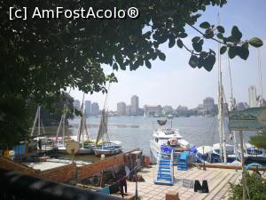 [P06] Fluviul Nil » foto by cata2106
 - 
<span class="allrVoted glyphicon glyphicon-heart hidden" id="av1013488"></span>
<a class="m-l-10 hidden" id="sv1013488" onclick="voting_Foto_DelVot(,1013488,3529)" role="button">șterge vot <span class="glyphicon glyphicon-remove"></span></a>
<a id="v91013488" class=" c-red"  onclick="voting_Foto_SetVot(1013488)" role="button"><span class="glyphicon glyphicon-heart-empty"></span> <b>LIKE</b> = Votează poza</a> <img class="hidden"  id="f1013488W9" src="/imagini/loader.gif" border="0" /><span class="AjErrMes hidden" id="e1013488ErM"></span>