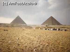 [P07] Platoul Giza » foto by cata2106
 - 
<span class="allrVoted glyphicon glyphicon-heart hidden" id="av1013495"></span>
<a class="m-l-10 hidden" id="sv1013495" onclick="voting_Foto_DelVot(,1013495,3529)" role="button">șterge vot <span class="glyphicon glyphicon-remove"></span></a>
<a id="v91013495" class=" c-red"  onclick="voting_Foto_SetVot(1013495)" role="button"><span class="glyphicon glyphicon-heart-empty"></span> <b>LIKE</b> = Votează poza</a> <img class="hidden"  id="f1013495W9" src="/imagini/loader.gif" border="0" /><span class="AjErrMes hidden" id="e1013495ErM"></span>