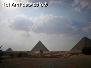 [P08] Piramidele si Sfinxul » foto by cata2106
 - 
<span class="allrVoted glyphicon glyphicon-heart hidden" id="av1013499"></span>
<a class="m-l-10 hidden" id="sv1013499" onclick="voting_Foto_DelVot(,1013499,3529)" role="button">șterge vot <span class="glyphicon glyphicon-remove"></span></a>
<a id="v91013499" class=" c-red"  onclick="voting_Foto_SetVot(1013499)" role="button"><span class="glyphicon glyphicon-heart-empty"></span> <b>LIKE</b> = Votează poza</a> <img class="hidden"  id="f1013499W9" src="/imagini/loader.gif" border="0" /><span class="AjErrMes hidden" id="e1013499ErM"></span>