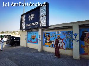 [P01] In excursia la Cairo, unul din obiectie a fost fabrica de parfumuri Sultan. » foto by Bubbles91
 - 
<span class="allrVoted glyphicon glyphicon-heart hidden" id="av1234184"></span>
<a class="m-l-10 hidden" id="sv1234184" onclick="voting_Foto_DelVot(,1234184,3529)" role="button">șterge vot <span class="glyphicon glyphicon-remove"></span></a>
<a id="v91234184" class=" c-red"  onclick="voting_Foto_SetVot(1234184)" role="button"><span class="glyphicon glyphicon-heart-empty"></span> <b>LIKE</b> = Votează poza</a> <img class="hidden"  id="f1234184W9" src="/imagini/loader.gif" border="0" /><span class="AjErrMes hidden" id="e1234184ErM"></span>