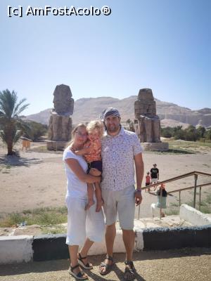 [P13] Colosii lui Memnon » foto by Bubbles91
 - 
<span class="allrVoted glyphicon glyphicon-heart hidden" id="av1234196"></span>
<a class="m-l-10 hidden" id="sv1234196" onclick="voting_Foto_DelVot(,1234196,3529)" role="button">șterge vot <span class="glyphicon glyphicon-remove"></span></a>
<a id="v91234196" class=" c-red"  onclick="voting_Foto_SetVot(1234196)" role="button"><span class="glyphicon glyphicon-heart-empty"></span> <b>LIKE</b> = Votează poza</a> <img class="hidden"  id="f1234196W9" src="/imagini/loader.gif" border="0" /><span class="AjErrMes hidden" id="e1234196ErM"></span>