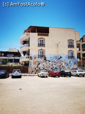 [P16] Cladire in Luxor » foto by Bubbles91
 - 
<span class="allrVoted glyphicon glyphicon-heart hidden" id="av1234199"></span>
<a class="m-l-10 hidden" id="sv1234199" onclick="voting_Foto_DelVot(,1234199,3529)" role="button">șterge vot <span class="glyphicon glyphicon-remove"></span></a>
<a id="v91234199" class=" c-red"  onclick="voting_Foto_SetVot(1234199)" role="button"><span class="glyphicon glyphicon-heart-empty"></span> <b>LIKE</b> = Votează poza</a> <img class="hidden"  id="f1234199W9" src="/imagini/loader.gif" border="0" /><span class="AjErrMes hidden" id="e1234199ErM"></span>