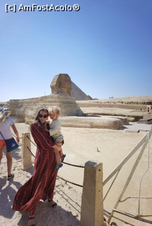 [P02] Sfinxul, o minunatie » foto by Bubbles91
 - 
<span class="allrVoted glyphicon glyphicon-heart hidden" id="av1234185"></span>
<a class="m-l-10 hidden" id="sv1234185" onclick="voting_Foto_DelVot(,1234185,3529)" role="button">șterge vot <span class="glyphicon glyphicon-remove"></span></a>
<a id="v91234185" class=" c-red"  onclick="voting_Foto_SetVot(1234185)" role="button"><span class="glyphicon glyphicon-heart-empty"></span> <b>LIKE</b> = Votează poza</a> <img class="hidden"  id="f1234185W9" src="/imagini/loader.gif" border="0" /><span class="AjErrMes hidden" id="e1234185ErM"></span>