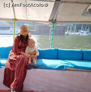 [P04] Plimbare pe Nil cu barca, in Cairo. » foto by Bubbles91
 - 
<span class="allrVoted glyphicon glyphicon-heart hidden" id="av1234187"></span>
<a class="m-l-10 hidden" id="sv1234187" onclick="voting_Foto_DelVot(,1234187,3529)" role="button">șterge vot <span class="glyphicon glyphicon-remove"></span></a>
<a id="v91234187" class=" c-red"  onclick="voting_Foto_SetVot(1234187)" role="button"><span class="glyphicon glyphicon-heart-empty"></span> <b>LIKE</b> = Votează poza</a> <img class="hidden"  id="f1234187W9" src="/imagini/loader.gif" border="0" /><span class="AjErrMes hidden" id="e1234187ErM"></span>