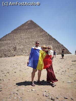 [P06] Steagul Romaniei e cu noi oriunde am merge. » foto by Bubbles91
 - 
<span class="allrVoted glyphicon glyphicon-heart hidden" id="av1234189"></span>
<a class="m-l-10 hidden" id="sv1234189" onclick="voting_Foto_DelVot(,1234189,3529)" role="button">șterge vot <span class="glyphicon glyphicon-remove"></span></a>
<a id="v91234189" class=" c-red"  onclick="voting_Foto_SetVot(1234189)" role="button"><span class="glyphicon glyphicon-heart-empty"></span> <b>LIKE</b> = Votează poza</a> <img class="hidden"  id="f1234189W9" src="/imagini/loader.gif" border="0" /><span class="AjErrMes hidden" id="e1234189ErM"></span>