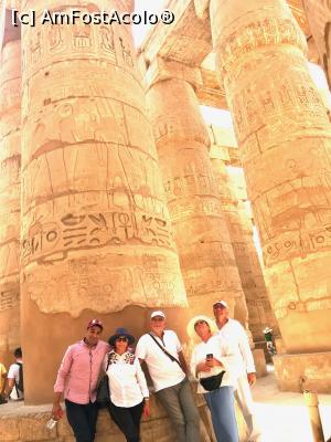 [P13] Luxor » foto by adina2496
 - 
<span class="allrVoted glyphicon glyphicon-heart hidden" id="av1252238"></span>
<a class="m-l-10 hidden" id="sv1252238" onclick="voting_Foto_DelVot(,1252238,3529)" role="button">șterge vot <span class="glyphicon glyphicon-remove"></span></a>
<a id="v91252238" class=" c-red"  onclick="voting_Foto_SetVot(1252238)" role="button"><span class="glyphicon glyphicon-heart-empty"></span> <b>LIKE</b> = Votează poza</a> <img class="hidden"  id="f1252238W9" src="/imagini/loader.gif" border="0" /><span class="AjErrMes hidden" id="e1252238ErM"></span>