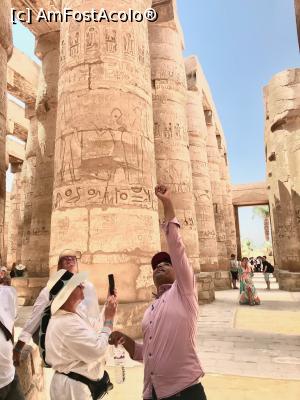 [P14] Luxor » foto by adina2496
 - 
<span class="allrVoted glyphicon glyphicon-heart hidden" id="av1252239"></span>
<a class="m-l-10 hidden" id="sv1252239" onclick="voting_Foto_DelVot(,1252239,3529)" role="button">șterge vot <span class="glyphicon glyphicon-remove"></span></a>
<a id="v91252239" class=" c-red"  onclick="voting_Foto_SetVot(1252239)" role="button"><span class="glyphicon glyphicon-heart-empty"></span> <b>LIKE</b> = Votează poza</a> <img class="hidden"  id="f1252239W9" src="/imagini/loader.gif" border="0" /><span class="AjErrMes hidden" id="e1252239ErM"></span>