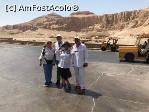 [P16] Templul mortuar Hatshepsut » foto by adina2496
 - 
<span class="allrVoted glyphicon glyphicon-heart hidden" id="av1252241"></span>
<a class="m-l-10 hidden" id="sv1252241" onclick="voting_Foto_DelVot(,1252241,3529)" role="button">șterge vot <span class="glyphicon glyphicon-remove"></span></a>
<a id="v91252241" class=" c-red"  onclick="voting_Foto_SetVot(1252241)" role="button"><span class="glyphicon glyphicon-heart-empty"></span> <b>LIKE</b> = Votează poza</a> <img class="hidden"  id="f1252241W9" src="/imagini/loader.gif" border="0" /><span class="AjErrMes hidden" id="e1252241ErM"></span>