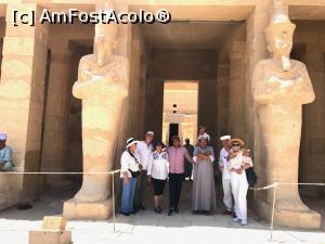 [P17] Templul mortuar Hatsehepsut » foto by adina2496
 - 
<span class="allrVoted glyphicon glyphicon-heart hidden" id="av1252242"></span>
<a class="m-l-10 hidden" id="sv1252242" onclick="voting_Foto_DelVot(,1252242,3529)" role="button">șterge vot <span class="glyphicon glyphicon-remove"></span></a>
<a id="v91252242" class=" c-red"  onclick="voting_Foto_SetVot(1252242)" role="button"><span class="glyphicon glyphicon-heart-empty"></span> <b>LIKE</b> = Votează poza</a> <img class="hidden"  id="f1252242W9" src="/imagini/loader.gif" border="0" /><span class="AjErrMes hidden" id="e1252242ErM"></span>