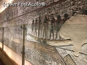 [P18] Valea regilor » foto by adina2496
 - 
<span class="allrVoted glyphicon glyphicon-heart hidden" id="av1252243"></span>
<a class="m-l-10 hidden" id="sv1252243" onclick="voting_Foto_DelVot(,1252243,3529)" role="button">șterge vot <span class="glyphicon glyphicon-remove"></span></a>
<a id="v91252243" class=" c-red"  onclick="voting_Foto_SetVot(1252243)" role="button"><span class="glyphicon glyphicon-heart-empty"></span> <b>LIKE</b> = Votează poza</a> <img class="hidden"  id="f1252243W9" src="/imagini/loader.gif" border="0" /><span class="AjErrMes hidden" id="e1252243ErM"></span>