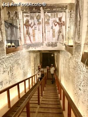 [P19] Valea regilor » foto by adina2496
 - 
<span class="allrVoted glyphicon glyphicon-heart hidden" id="av1252244"></span>
<a class="m-l-10 hidden" id="sv1252244" onclick="voting_Foto_DelVot(,1252244,3529)" role="button">șterge vot <span class="glyphicon glyphicon-remove"></span></a>
<a id="v91252244" class=" c-red"  onclick="voting_Foto_SetVot(1252244)" role="button"><span class="glyphicon glyphicon-heart-empty"></span> <b>LIKE</b> = Votează poza</a> <img class="hidden"  id="f1252244W9" src="/imagini/loader.gif" border="0" /><span class="AjErrMes hidden" id="e1252244ErM"></span>