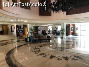 [P02] hol hotel » foto by adina2496
 - 
<span class="allrVoted glyphicon glyphicon-heart hidden" id="av1252227"></span>
<a class="m-l-10 hidden" id="sv1252227" onclick="voting_Foto_DelVot(,1252227,3529)" role="button">șterge vot <span class="glyphicon glyphicon-remove"></span></a>
<a id="v91252227" class=" c-red"  onclick="voting_Foto_SetVot(1252227)" role="button"><span class="glyphicon glyphicon-heart-empty"></span> <b>LIKE</b> = Votează poza</a> <img class="hidden"  id="f1252227W9" src="/imagini/loader.gif" border="0" /><span class="AjErrMes hidden" id="e1252227ErM"></span>