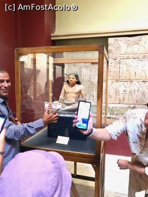 [P23] Muzeul de egiptologie - Cairo » foto by adina2496
 - 
<span class="allrVoted glyphicon glyphicon-heart hidden" id="av1252248"></span>
<a class="m-l-10 hidden" id="sv1252248" onclick="voting_Foto_DelVot(,1252248,3529)" role="button">șterge vot <span class="glyphicon glyphicon-remove"></span></a>
<a id="v91252248" class=" c-red"  onclick="voting_Foto_SetVot(1252248)" role="button"><span class="glyphicon glyphicon-heart-empty"></span> <b>LIKE</b> = Votează poza</a> <img class="hidden"  id="f1252248W9" src="/imagini/loader.gif" border="0" /><span class="AjErrMes hidden" id="e1252248ErM"></span>