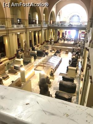 [P24] Muzeul de egiptologie - Cairo » foto by adina2496
 - 
<span class="allrVoted glyphicon glyphicon-heart hidden" id="av1252249"></span>
<a class="m-l-10 hidden" id="sv1252249" onclick="voting_Foto_DelVot(,1252249,3529)" role="button">șterge vot <span class="glyphicon glyphicon-remove"></span></a>
<a id="v91252249" class=" c-red"  onclick="voting_Foto_SetVot(1252249)" role="button"><span class="glyphicon glyphicon-heart-empty"></span> <b>LIKE</b> = Votează poza</a> <img class="hidden"  id="f1252249W9" src="/imagini/loader.gif" border="0" /><span class="AjErrMes hidden" id="e1252249ErM"></span>