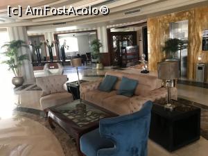 [P03] hol hotel » foto by adina2496
 - 
<span class="allrVoted glyphicon glyphicon-heart hidden" id="av1252228"></span>
<a class="m-l-10 hidden" id="sv1252228" onclick="voting_Foto_DelVot(,1252228,3529)" role="button">șterge vot <span class="glyphicon glyphicon-remove"></span></a>
<a id="v91252228" class=" c-red"  onclick="voting_Foto_SetVot(1252228)" role="button"><span class="glyphicon glyphicon-heart-empty"></span> <b>LIKE</b> = Votează poza</a> <img class="hidden"  id="f1252228W9" src="/imagini/loader.gif" border="0" /><span class="AjErrMes hidden" id="e1252228ErM"></span>