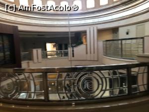 [P04] hol palier etaj 3 » foto by adina2496
 - 
<span class="allrVoted glyphicon glyphicon-heart hidden" id="av1252229"></span>
<a class="m-l-10 hidden" id="sv1252229" onclick="voting_Foto_DelVot(,1252229,3529)" role="button">șterge vot <span class="glyphicon glyphicon-remove"></span></a>
<a id="v91252229" class=" c-red"  onclick="voting_Foto_SetVot(1252229)" role="button"><span class="glyphicon glyphicon-heart-empty"></span> <b>LIKE</b> = Votează poza</a> <img class="hidden"  id="f1252229W9" src="/imagini/loader.gif" border="0" /><span class="AjErrMes hidden" id="e1252229ErM"></span>