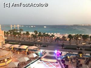 [P05] priveliste din balcon hotel » foto by adina2496
 - 
<span class="allrVoted glyphicon glyphicon-heart hidden" id="av1252230"></span>
<a class="m-l-10 hidden" id="sv1252230" onclick="voting_Foto_DelVot(,1252230,3529)" role="button">șterge vot <span class="glyphicon glyphicon-remove"></span></a>
<a id="v91252230" class=" c-red"  onclick="voting_Foto_SetVot(1252230)" role="button"><span class="glyphicon glyphicon-heart-empty"></span> <b>LIKE</b> = Votează poza</a> <img class="hidden"  id="f1252230W9" src="/imagini/loader.gif" border="0" /><span class="AjErrMes hidden" id="e1252230ErM"></span>