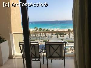 [P07] balconul » foto by adina2496
 - 
<span class="allrVoted glyphicon glyphicon-heart hidden" id="av1252232"></span>
<a class="m-l-10 hidden" id="sv1252232" onclick="voting_Foto_DelVot(,1252232,3529)" role="button">șterge vot <span class="glyphicon glyphicon-remove"></span></a>
<a id="v91252232" class=" c-red"  onclick="voting_Foto_SetVot(1252232)" role="button"><span class="glyphicon glyphicon-heart-empty"></span> <b>LIKE</b> = Votează poza</a> <img class="hidden"  id="f1252232W9" src="/imagini/loader.gif" border="0" /><span class="AjErrMes hidden" id="e1252232ErM"></span>