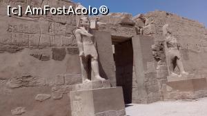 [P01] Templul Luxor » foto by lianacioban
 - 
<span class="allrVoted glyphicon glyphicon-heart hidden" id="av1081692"></span>
<a class="m-l-10 hidden" id="sv1081692" onclick="voting_Foto_DelVot(,1081692,3529)" role="button">șterge vot <span class="glyphicon glyphicon-remove"></span></a>
<a id="v91081692" class=" c-red"  onclick="voting_Foto_SetVot(1081692)" role="button"><span class="glyphicon glyphicon-heart-empty"></span> <b>LIKE</b> = Votează poza</a> <img class="hidden"  id="f1081692W9" src="/imagini/loader.gif" border="0" /><span class="AjErrMes hidden" id="e1081692ErM"></span>