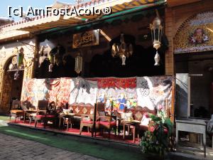 [P12] Cairo Khan Al-Khalili » foto by lianacioban
 - 
<span class="allrVoted glyphicon glyphicon-heart hidden" id="av1081703"></span>
<a class="m-l-10 hidden" id="sv1081703" onclick="voting_Foto_DelVot(,1081703,3529)" role="button">șterge vot <span class="glyphicon glyphicon-remove"></span></a>
<a id="v91081703" class=" c-red"  onclick="voting_Foto_SetVot(1081703)" role="button"><span class="glyphicon glyphicon-heart-empty"></span> <b>LIKE</b> = Votează poza</a> <img class="hidden"  id="f1081703W9" src="/imagini/loader.gif" border="0" /><span class="AjErrMes hidden" id="e1081703ErM"></span>