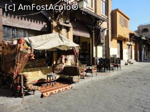 [P15] Khan Al-Khalili » foto by lianacioban
 - 
<span class="allrVoted glyphicon glyphicon-heart hidden" id="av1081706"></span>
<a class="m-l-10 hidden" id="sv1081706" onclick="voting_Foto_DelVot(,1081706,3529)" role="button">șterge vot <span class="glyphicon glyphicon-remove"></span></a>
<a id="v91081706" class=" c-red"  onclick="voting_Foto_SetVot(1081706)" role="button"><span class="glyphicon glyphicon-heart-empty"></span> <b>LIKE</b> = Votează poza</a> <img class="hidden"  id="f1081706W9" src="/imagini/loader.gif" border="0" /><span class="AjErrMes hidden" id="e1081706ErM"></span>