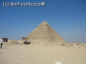 [P16]  -- <small>// FĂRĂ DESCRIERE</small> » foto by lianacioban
 - 
<span class="allrVoted glyphicon glyphicon-heart hidden" id="av1081707"></span>
<a class="m-l-10 hidden" id="sv1081707" onclick="voting_Foto_DelVot(,1081707,3529)" role="button">șterge vot <span class="glyphicon glyphicon-remove"></span></a>
<a id="v91081707" class=" c-red"  onclick="voting_Foto_SetVot(1081707)" role="button"><span class="glyphicon glyphicon-heart-empty"></span> <b>LIKE</b> = Votează poza</a> <img class="hidden"  id="f1081707W9" src="/imagini/loader.gif" border="0" /><span class="AjErrMes hidden" id="e1081707ErM"></span>