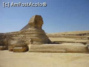 [P17] sfinxul » foto by lianacioban
 - 
<span class="allrVoted glyphicon glyphicon-heart hidden" id="av1081708"></span>
<a class="m-l-10 hidden" id="sv1081708" onclick="voting_Foto_DelVot(,1081708,3529)" role="button">șterge vot <span class="glyphicon glyphicon-remove"></span></a>
<a id="v91081708" class=" c-red"  onclick="voting_Foto_SetVot(1081708)" role="button"><span class="glyphicon glyphicon-heart-empty"></span> <b>LIKE</b> = Votează poza</a> <img class="hidden"  id="f1081708W9" src="/imagini/loader.gif" border="0" /><span class="AjErrMes hidden" id="e1081708ErM"></span>