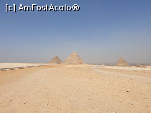 [P18] piramidele » foto by lianacioban
 - 
<span class="allrVoted glyphicon glyphicon-heart hidden" id="av1081709"></span>
<a class="m-l-10 hidden" id="sv1081709" onclick="voting_Foto_DelVot(,1081709,3529)" role="button">șterge vot <span class="glyphicon glyphicon-remove"></span></a>
<a id="v91081709" class=" c-red"  onclick="voting_Foto_SetVot(1081709)" role="button"><span class="glyphicon glyphicon-heart-empty"></span> <b>LIKE</b> = Votează poza</a> <img class="hidden"  id="f1081709W9" src="/imagini/loader.gif" border="0" /><span class="AjErrMes hidden" id="e1081709ErM"></span>