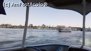 [P02] traversare Nil » foto by lianacioban
 - 
<span class="allrVoted glyphicon glyphicon-heart hidden" id="av1081693"></span>
<a class="m-l-10 hidden" id="sv1081693" onclick="voting_Foto_DelVot(,1081693,3529)" role="button">șterge vot <span class="glyphicon glyphicon-remove"></span></a>
<a id="v91081693" class=" c-red"  onclick="voting_Foto_SetVot(1081693)" role="button"><span class="glyphicon glyphicon-heart-empty"></span> <b>LIKE</b> = Votează poza</a> <img class="hidden"  id="f1081693W9" src="/imagini/loader.gif" border="0" /><span class="AjErrMes hidden" id="e1081693ErM"></span>