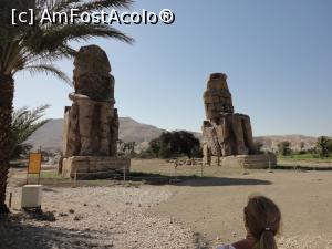 [P05]  -- <small>// FĂRĂ DESCRIERE</small> » foto by lianacioban
 - 
<span class="allrVoted glyphicon glyphicon-heart hidden" id="av1081696"></span>
<a class="m-l-10 hidden" id="sv1081696" onclick="voting_Foto_DelVot(,1081696,3529)" role="button">șterge vot <span class="glyphicon glyphicon-remove"></span></a>
<a id="v91081696" class=" c-red"  onclick="voting_Foto_SetVot(1081696)" role="button"><span class="glyphicon glyphicon-heart-empty"></span> <b>LIKE</b> = Votează poza</a> <img class="hidden"  id="f1081696W9" src="/imagini/loader.gif" border="0" /><span class="AjErrMes hidden" id="e1081696ErM"></span>