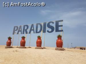 [P11]  -- <small>// FĂRĂ DESCRIERE</small> » foto by Florenta90
 - 
<span class="allrVoted glyphicon glyphicon-heart hidden" id="av969920"></span>
<a class="m-l-10 hidden" id="sv969920" onclick="voting_Foto_DelVot(,969920,3529)" role="button">șterge vot <span class="glyphicon glyphicon-remove"></span></a>
<a id="v9969920" class=" c-red"  onclick="voting_Foto_SetVot(969920)" role="button"><span class="glyphicon glyphicon-heart-empty"></span> <b>LIKE</b> = Votează poza</a> <img class="hidden"  id="f969920W9" src="/imagini/loader.gif" border="0" /><span class="AjErrMes hidden" id="e969920ErM"></span>