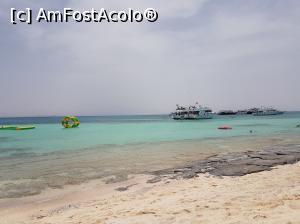 [P13]  -- <small>// FĂRĂ DESCRIERE</small> » foto by Florenta90
 - 
<span class="allrVoted glyphicon glyphicon-heart hidden" id="av969922"></span>
<a class="m-l-10 hidden" id="sv969922" onclick="voting_Foto_DelVot(,969922,3529)" role="button">șterge vot <span class="glyphicon glyphicon-remove"></span></a>
<a id="v9969922" class=" c-red"  onclick="voting_Foto_SetVot(969922)" role="button"><span class="glyphicon glyphicon-heart-empty"></span> <b>LIKE</b> = Votează poza</a> <img class="hidden"  id="f969922W9" src="/imagini/loader.gif" border="0" /><span class="AjErrMes hidden" id="e969922ErM"></span>