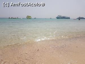 [P15]  -- <small>// FĂRĂ DESCRIERE</small> » foto by Florenta90
 - 
<span class="allrVoted glyphicon glyphicon-heart hidden" id="av969924"></span>
<a class="m-l-10 hidden" id="sv969924" onclick="voting_Foto_DelVot(,969924,3529)" role="button">șterge vot <span class="glyphicon glyphicon-remove"></span></a>
<a id="v9969924" class=" c-red"  onclick="voting_Foto_SetVot(969924)" role="button"><span class="glyphicon glyphicon-heart-empty"></span> <b>LIKE</b> = Votează poza</a> <img class="hidden"  id="f969924W9" src="/imagini/loader.gif" border="0" /><span class="AjErrMes hidden" id="e969924ErM"></span>