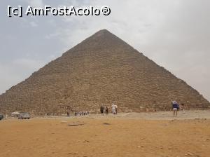 [P19]  -- <small>// FĂRĂ DESCRIERE</small> » foto by Florenta90
 - 
<span class="allrVoted glyphicon glyphicon-heart hidden" id="av969928"></span>
<a class="m-l-10 hidden" id="sv969928" onclick="voting_Foto_DelVot(,969928,3529)" role="button">șterge vot <span class="glyphicon glyphicon-remove"></span></a>
<a id="v9969928" class=" c-red"  onclick="voting_Foto_SetVot(969928)" role="button"><span class="glyphicon glyphicon-heart-empty"></span> <b>LIKE</b> = Votează poza</a> <img class="hidden"  id="f969928W9" src="/imagini/loader.gif" border="0" /><span class="AjErrMes hidden" id="e969928ErM"></span>