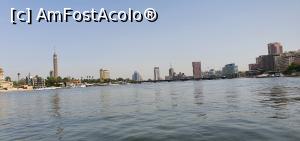[P19] Cairo, Nill » foto by florentina02
 - 
<span class="allrVoted glyphicon glyphicon-heart hidden" id="av1298306"></span>
<a class="m-l-10 hidden" id="sv1298306" onclick="voting_Foto_DelVot(,1298306,3529)" role="button">șterge vot <span class="glyphicon glyphicon-remove"></span></a>
<a id="v91298306" class=" c-red"  onclick="voting_Foto_SetVot(1298306)" role="button"><span class="glyphicon glyphicon-heart-empty"></span> <b>LIKE</b> = Votează poza</a> <img class="hidden"  id="f1298306W9" src="/imagini/loader.gif" border="0" /><span class="AjErrMes hidden" id="e1298306ErM"></span>