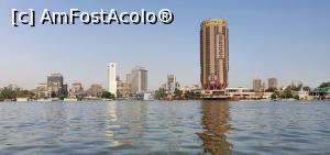 [P20] Cairo, Nill » foto by florentina02
 - 
<span class="allrVoted glyphicon glyphicon-heart hidden" id="av1298307"></span>
<a class="m-l-10 hidden" id="sv1298307" onclick="voting_Foto_DelVot(,1298307,3529)" role="button">șterge vot <span class="glyphicon glyphicon-remove"></span></a>
<a id="v91298307" class=" c-red"  onclick="voting_Foto_SetVot(1298307)" role="button"><span class="glyphicon glyphicon-heart-empty"></span> <b>LIKE</b> = Votează poza</a> <img class="hidden"  id="f1298307W9" src="/imagini/loader.gif" border="0" /><span class="AjErrMes hidden" id="e1298307ErM"></span>